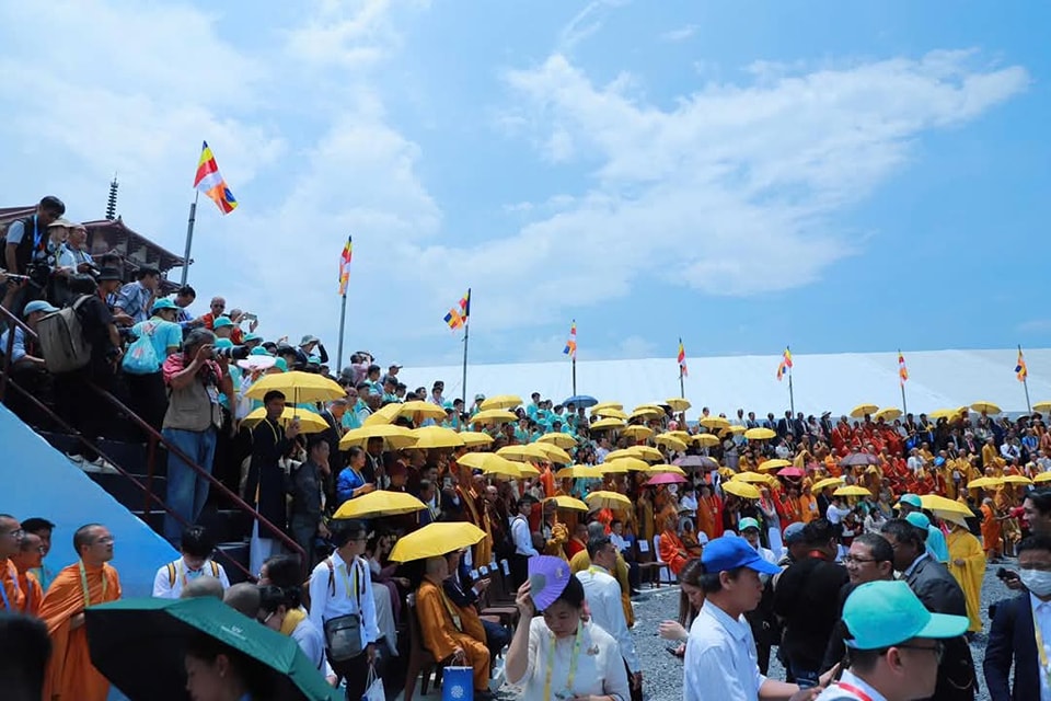 khai mac vesak2025_vesak2025 (5).jpg